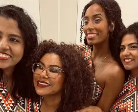 Imagem ilustrativa da imagem Feira com música, artesanato e gastronomia neste sábado no Centro de Vitória