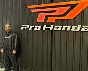 Imagem ilustrativa da imagem Feirão Honda Moto Vena espera fechar 600 negócios no Espírito Santo