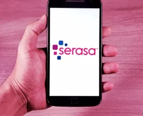 Imagem ilustrativa da imagem Feirão da Serasa renegocia dívidas com até 99% de desconto; veja como participar