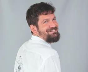 Imagem ilustrativa da imagem Férias de fim de ano: confira roteiro de shows já no clima da temporada