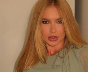 Imagem ilustrativa da imagem Festa de confraternização do programa de Virginia Fonseca termina em confusão