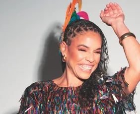 Imagem ilustrativa da imagem Festival de Música de Botequim está de volta. Confira a programação em Vitória