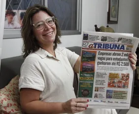 Imagem ilustrativa da imagem Festival de Prêmios Eletrônicos: Último dia de cupom para concorrer a TVs