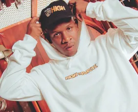 Imagem ilustrativa da imagem Feu Rosa: bairro da Serra vira galeria de arte a céu aberto