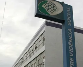 Imagem ilustrativa da imagem Fila do INSS é a maior da história com 2,8 milhões de pedidos de aposentadoria