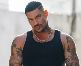 Imagem ilustrativa da imagem Filipe Ret e TZ da Coronel se apresentam nesta segunda em Guarapari