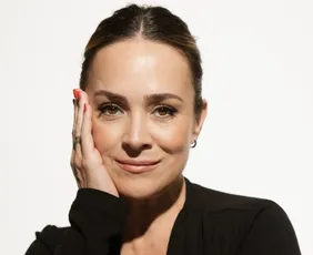 Imagem ilustrativa da imagem Gabriela Duarte: “Quando falei chega, as pessoas odiaram”, diz atriz