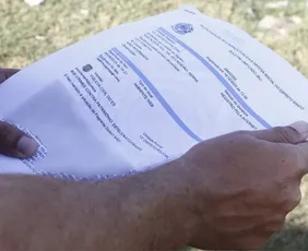 Imagem ilustrativa da imagem Golpe do falso investimento faz vítimas perderem R$ 5 milhões