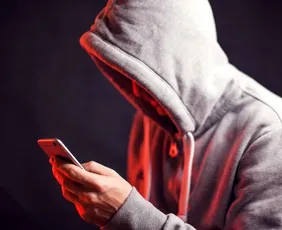 Imagem ilustrativa da imagem Golpes aumentam nas compras de última hora para o Natal