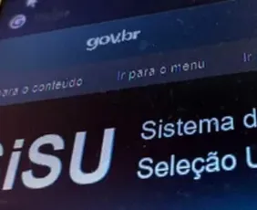 Imagem ilustrativa da imagem Governo anuncia ferramentas para orientar candidatos do Enem