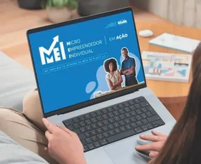 Imagem ilustrativa da imagem Governo anuncia novos benefícios digitais para microempreendedores