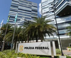 Imagem ilustrativa da imagem Governo autoriza nomeação de 249 servidores na PF e MCTI