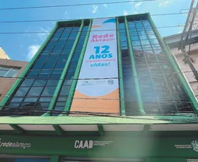 Imagem ilustrativa da imagem Governo do ES oferece tratamento de graça contra vício em apostas e jogos on-line