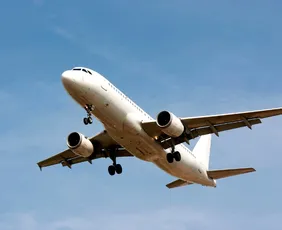 Imagem ilustrativa da imagem Governo do ES publica resultado do edital do programa Voe Atleta