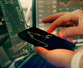 Imagem ilustrativa da imagem Governo do Espírito Santo cria agência para captar investimentos