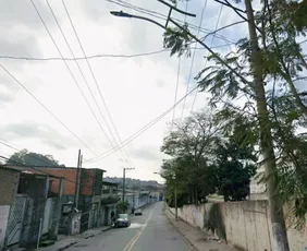 Imagem ilustrativa da imagem Grávida morre após ser agredida e ter corpo queimado na Grande São Paulo