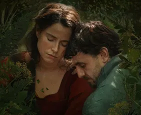 Imagem ilustrativa da imagem “Hamnet: A vida antes de Hamlet”: drama premiado estreia nos cinemas