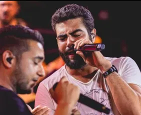 Imagem ilustrativa da imagem Henrique e Juliano vão se apresentar no ES durante turnê nacional em 2026