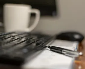 Imagem ilustrativa da imagem Home office encolhe em 2024, mas segue acima do pré-pandemia no Brasil