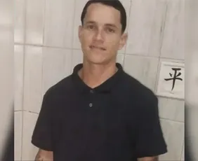 Imagem ilustrativa da imagem Homem desaparecido é encontrado morto em valão na Serra