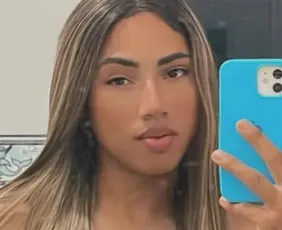 Imagem ilustrativa da imagem Homem mata mulher trans, deixa corpo em delegacia e é liberado pela polícia na BA