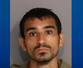 Imagem ilustrativa da imagem Homem mata três turistas a tiros em cidade próxima à Disney, na Flórida