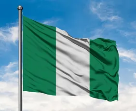 Imagem ilustrativa da imagem Homens armados sequestram 25 alunas e matam vice-diretor de escola na Nigéria