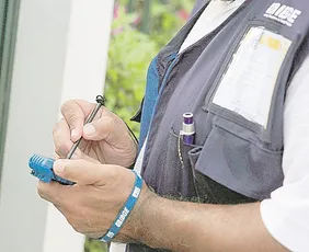 Imagem ilustrativa da imagem IBGE abre 321 vagas temporárias no Espírito Santo. Veja como se inscrever