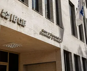 Imagem ilustrativa da imagem IBGE adia para 2026 divulgação de últimos dados do Censo de 2022