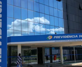 Imagem ilustrativa da imagem INSS abre agências neste fim de semana; saiba o motivo e como ser atendido