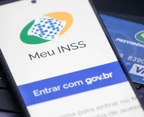 Imagem ilustrativa da imagem INSS não deixará de pagar aposentadoria a quem não tem nova identidade