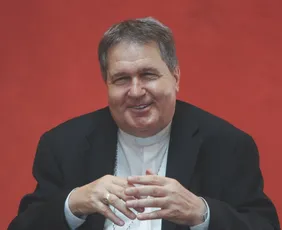 Imagem ilustrativa da imagem Igreja Católica quer atrair mais jovens em 2026