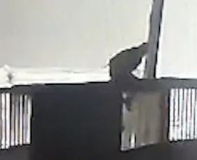 Imagem ilustrativa da imagem Igreja é invadida duas vezes na mesma semana na Serra