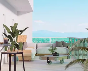 Imagem ilustrativa da imagem Imóveis para morar ou investir