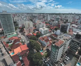 Imagem ilustrativa da imagem Inadimplência: 8 mil estão com taxas de condomínio em atraso no ES