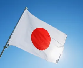 Imagem ilustrativa da imagem Incêndio no Japão deixa uma pessoa morta e destrói ao menos 170 casas