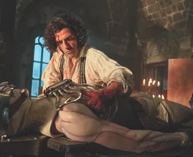 Imagem ilustrativa da imagem Indicados ao Globo de Ouro chegam ao streaming