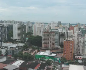 Imagem ilustrativa da imagem Índice Fipezap: aluguel de imóvel fica em um ano 15,46% mais caro