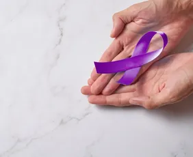 Imagem ilustrativa da imagem Infecções por hanseníase caem com expansão da saúde de família