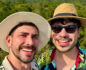 Imagem ilustrativa da imagem Influenciadores acusam agência de desviar mais de R$ 1 milhão em 'publis'