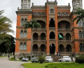 Imagem ilustrativa da imagem Injeção contra HIV será liberada para estudo da Fiocruz em sete cidades do país