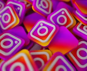 Imagem ilustrativa da imagem Instagram corrige erro e pede desculpas por e-mails de troca de senha