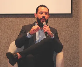 Imagem ilustrativa da imagem Instituto Jones dos Santos Neves, que criou o Transcol, celebra 50 anos