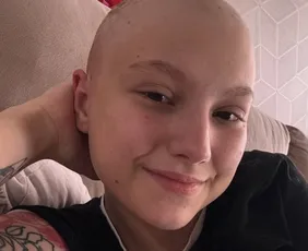 Imagem ilustrativa da imagem Isabel Veloso acorda e é extubada após semanas sedada na UTI: 'Está consciente'