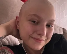 Imagem ilustrativa da imagem Isabel Veloso é intubada e marido pede orações: 'parou de respirar'