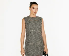 Imagem ilustrativa da imagem Isis Valverde concorre a pior atriz coadjuvante no Framboesa de Ouro; veja lista