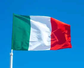 Imagem ilustrativa da imagem Itália investiga italianos por 'safári humano' para matar civis na guerra da Bósnia