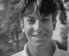 Imagem ilustrativa da imagem Italiano de 16 anos é a primeira vítima identificada em incêndio na Suíça