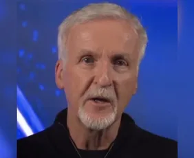 Imagem ilustrativa da imagem James Cameron critica aquisição da Warner Bros. pela Netflix: 'Desastre'