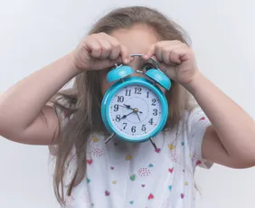 Imagem ilustrativa da imagem Janeiro Branco: planejar a rotina fortalece a saúde emocional